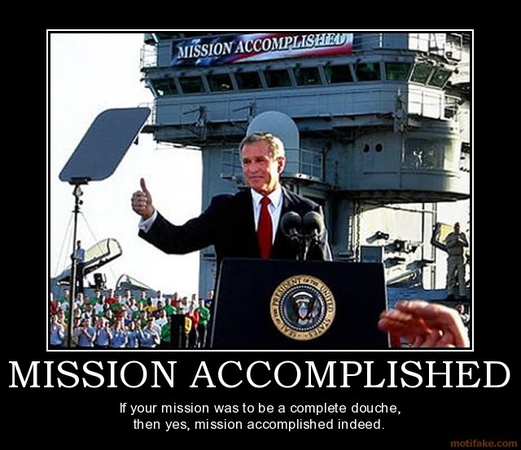 mission accomplished.jpg