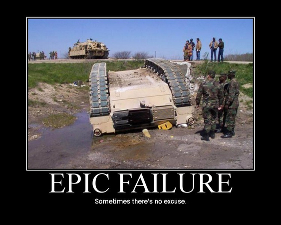 epic failure1.jpg