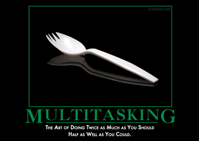 multitasking1.jpg