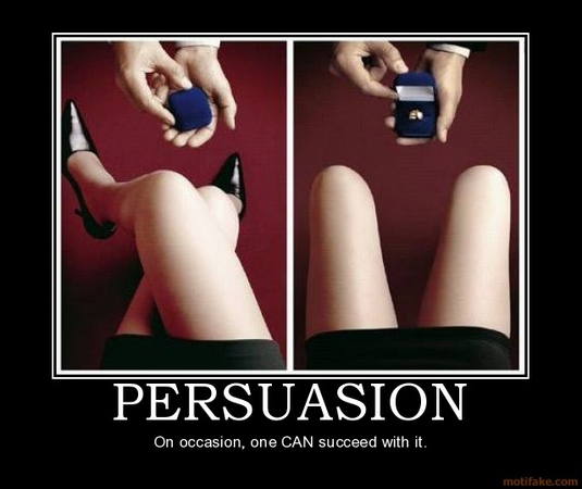 persuasion.jpg