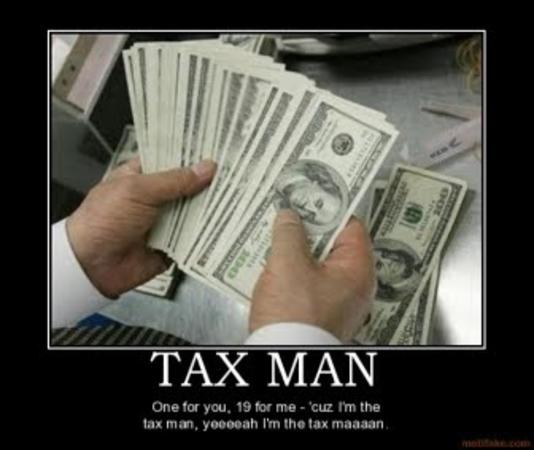tax man1.jpg